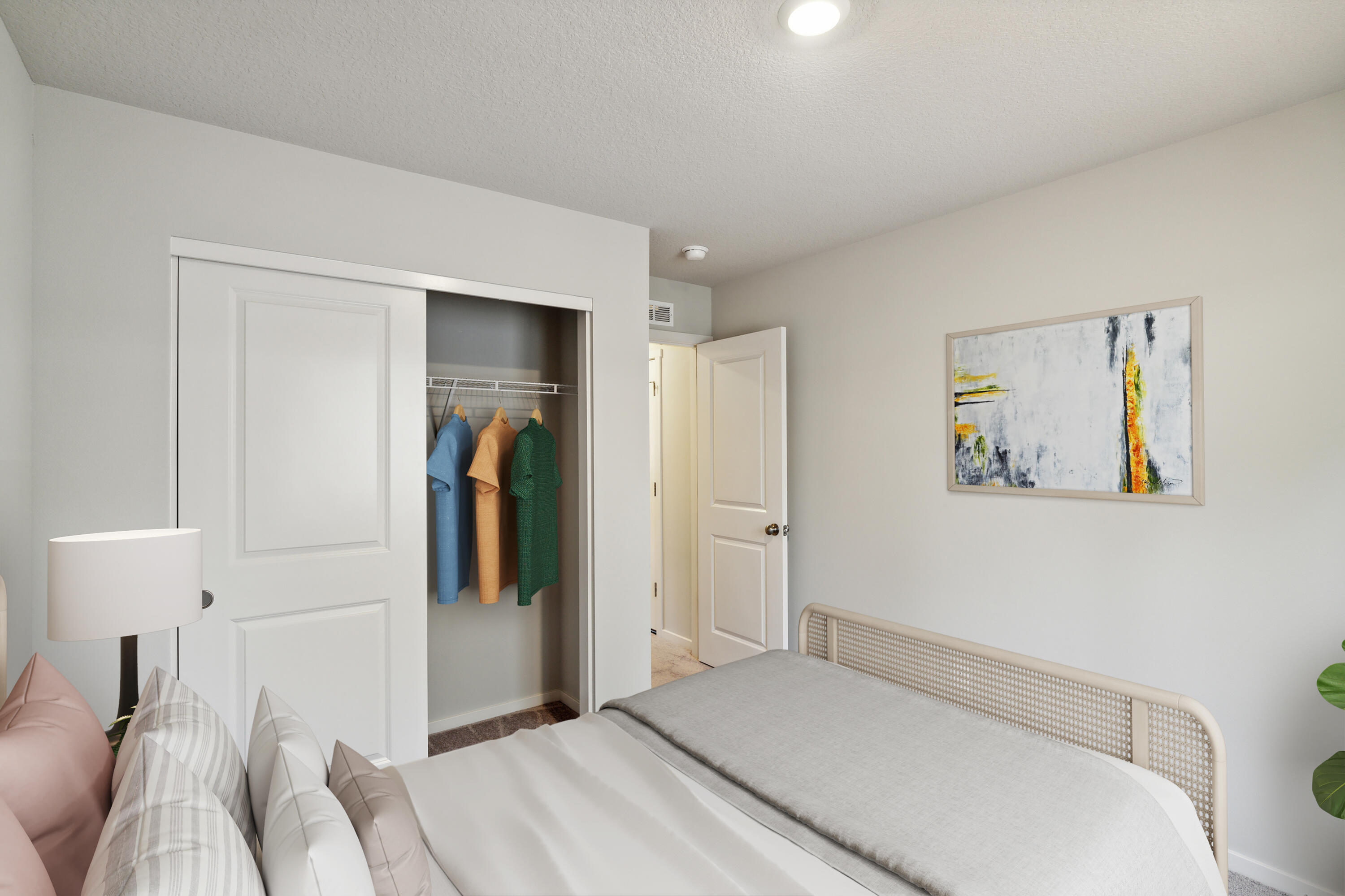 The Reserve In The Pines Phase 2 - Residential