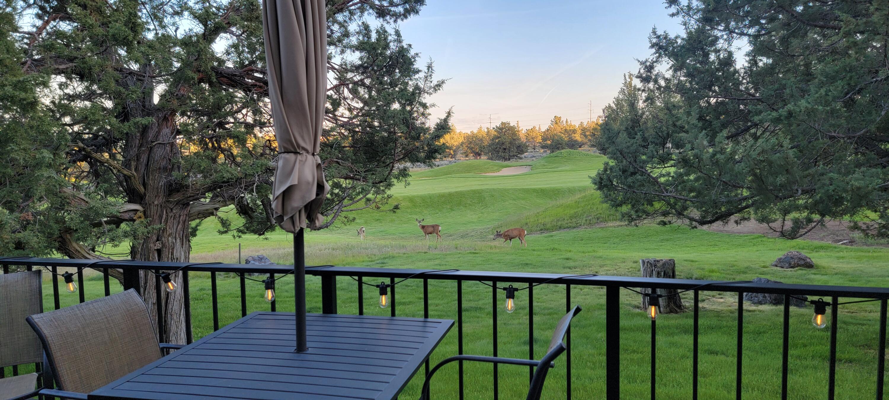 Eagle Crest - Residential