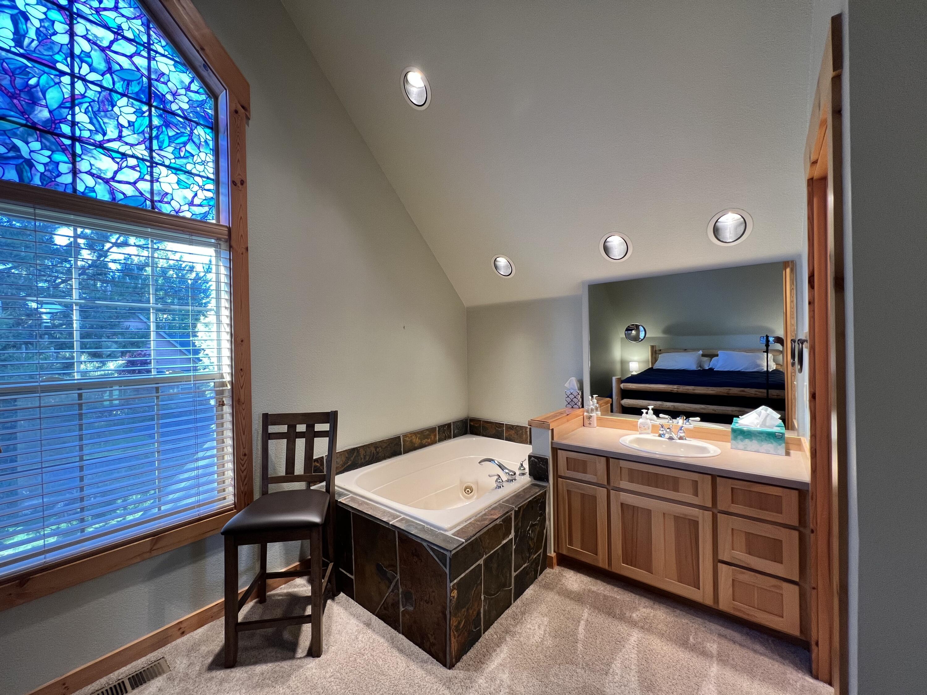 Eagle Crest - Residential