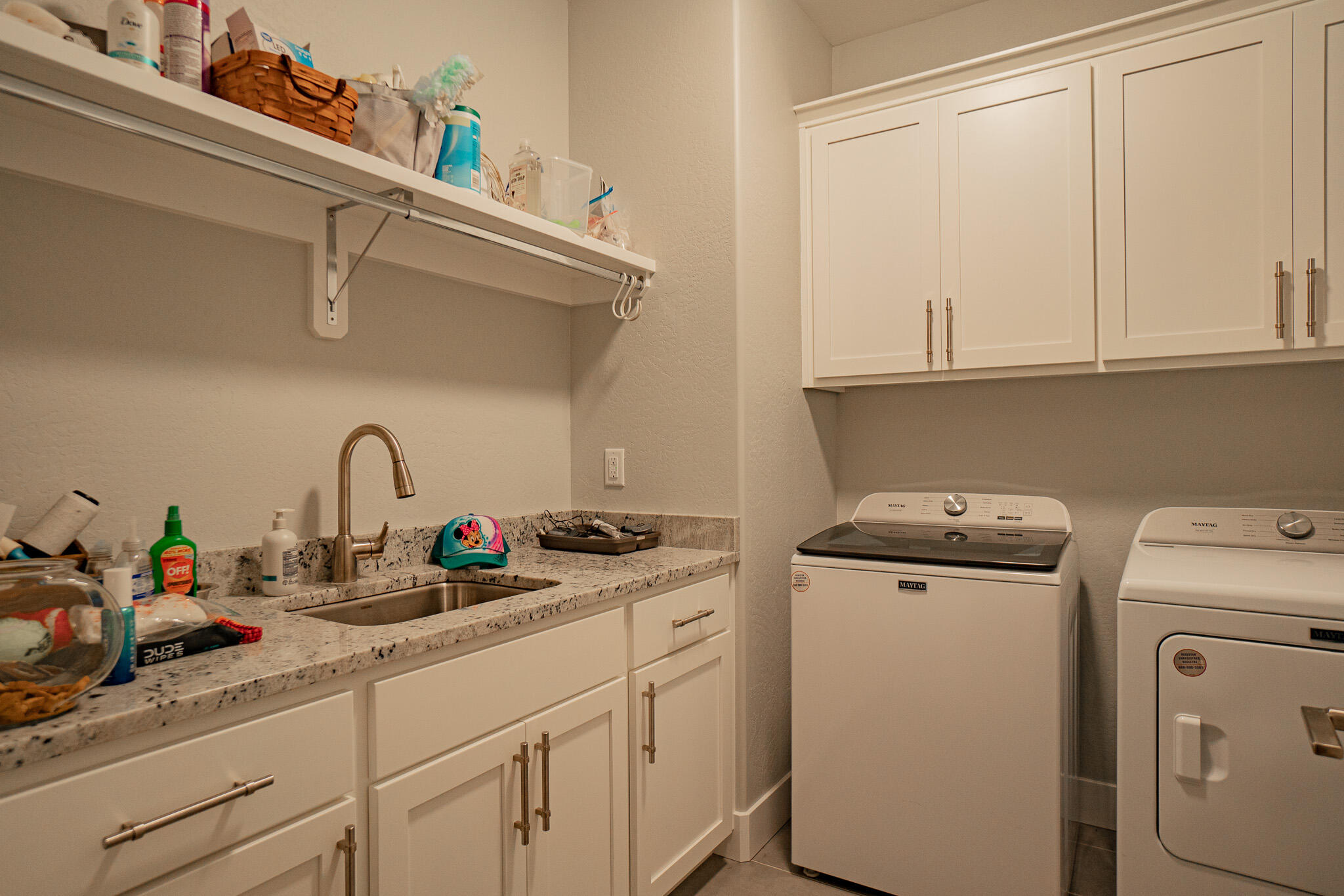 High Cedars At Cedar Landing, Phase 5a - Residential