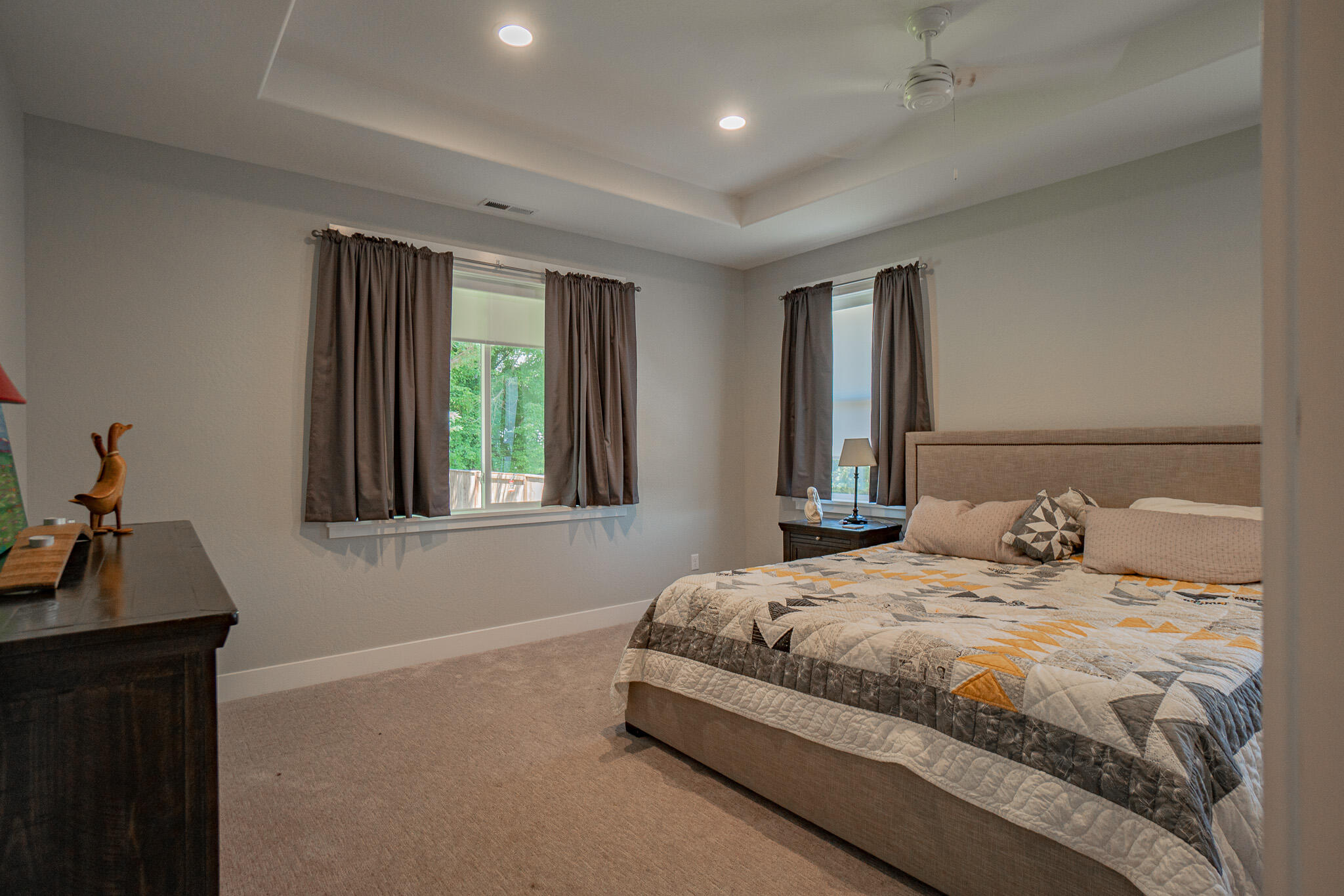 High Cedars At Cedar Landing, Phase 5a - Residential