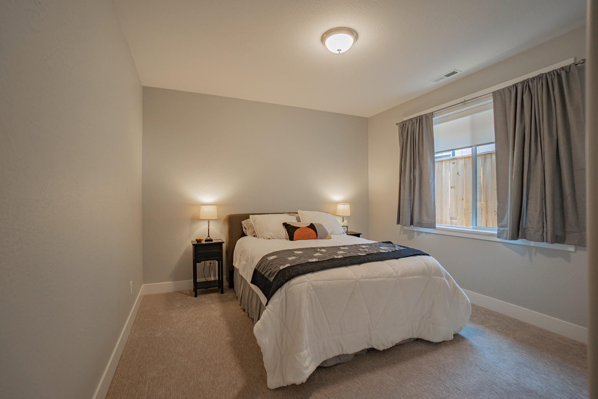 High Cedars At Cedar Landing, Phase 5a - Residential