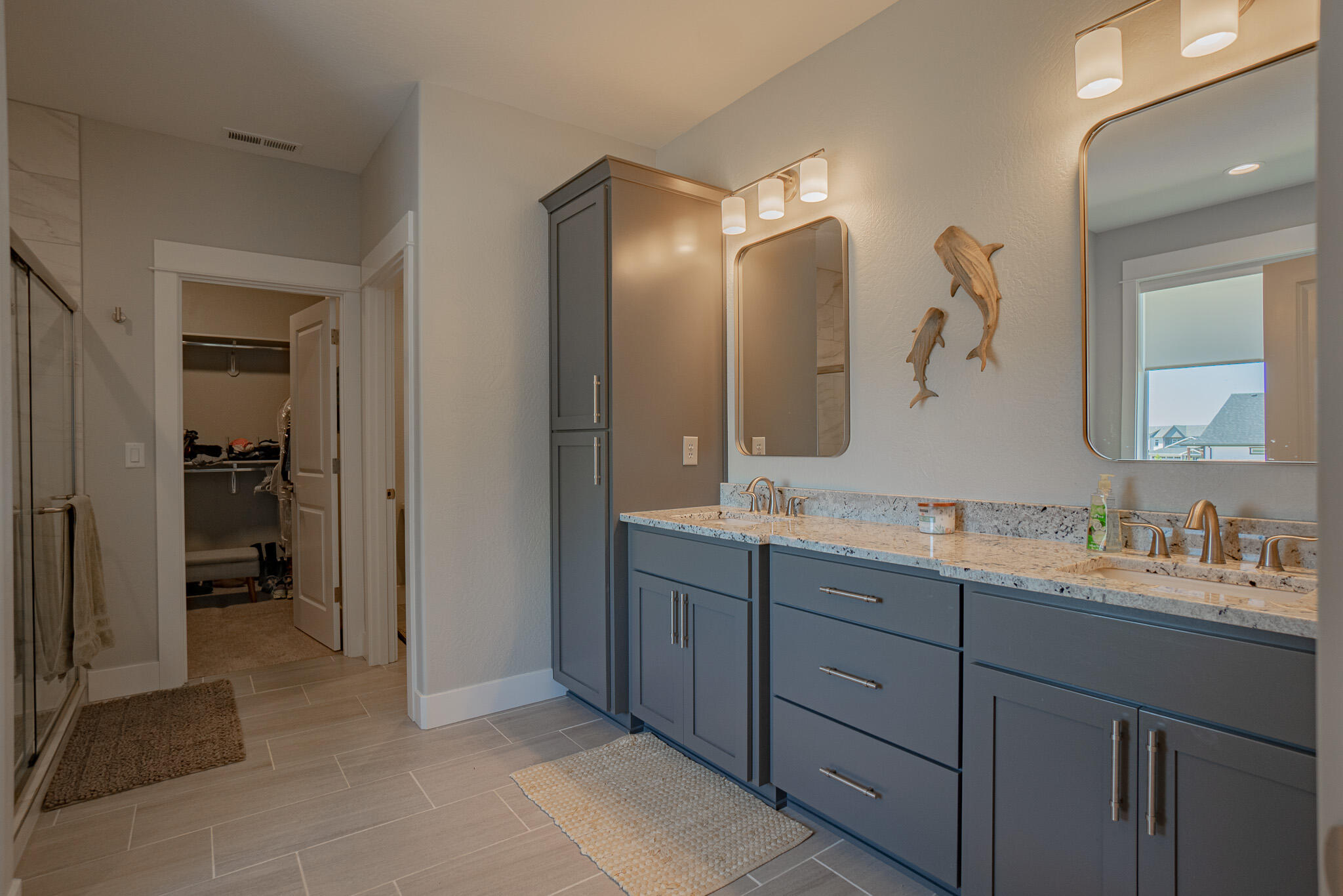 High Cedars At Cedar Landing, Phase 5a - Residential