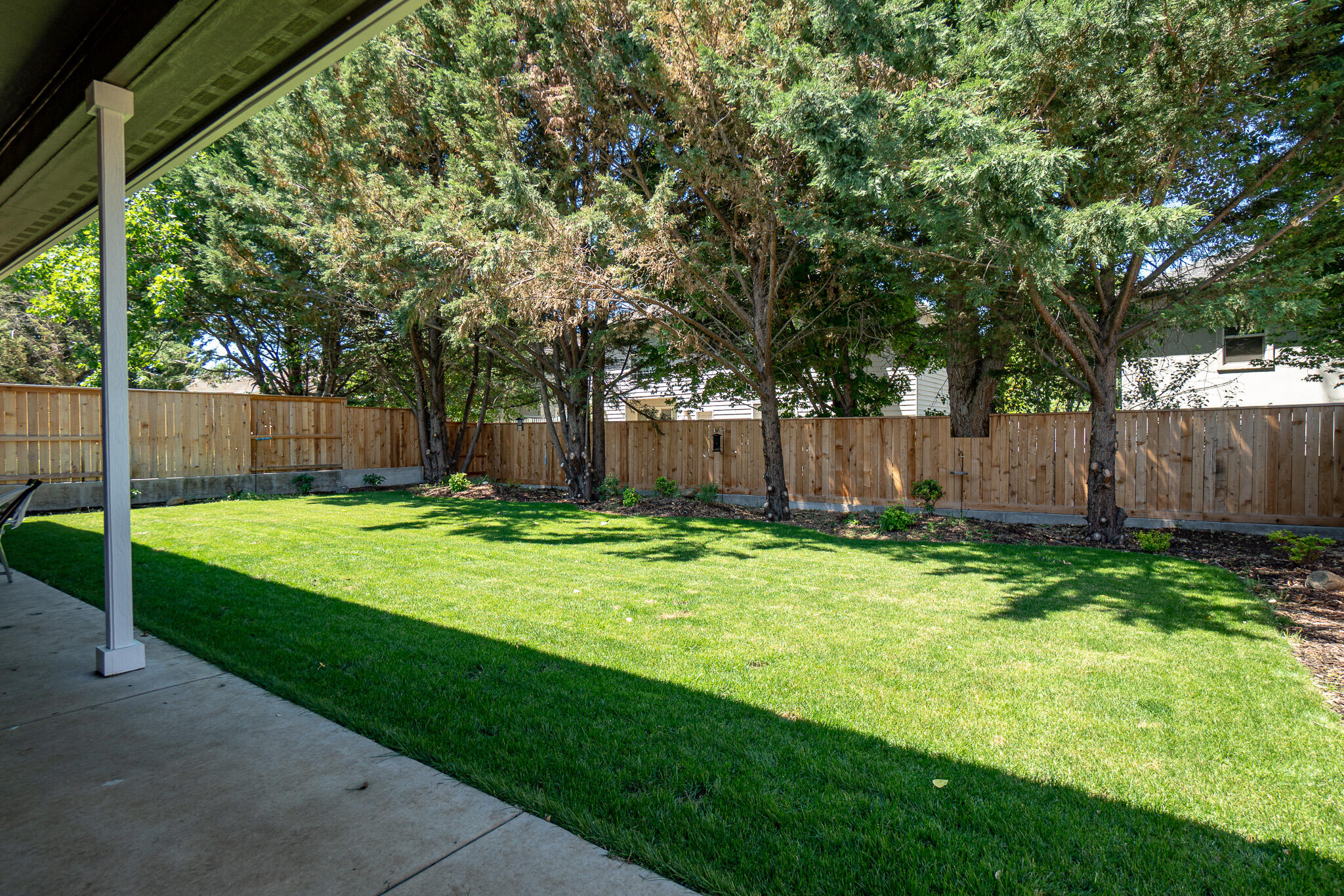 High Cedars At Cedar Landing, Phase 5a - Residential