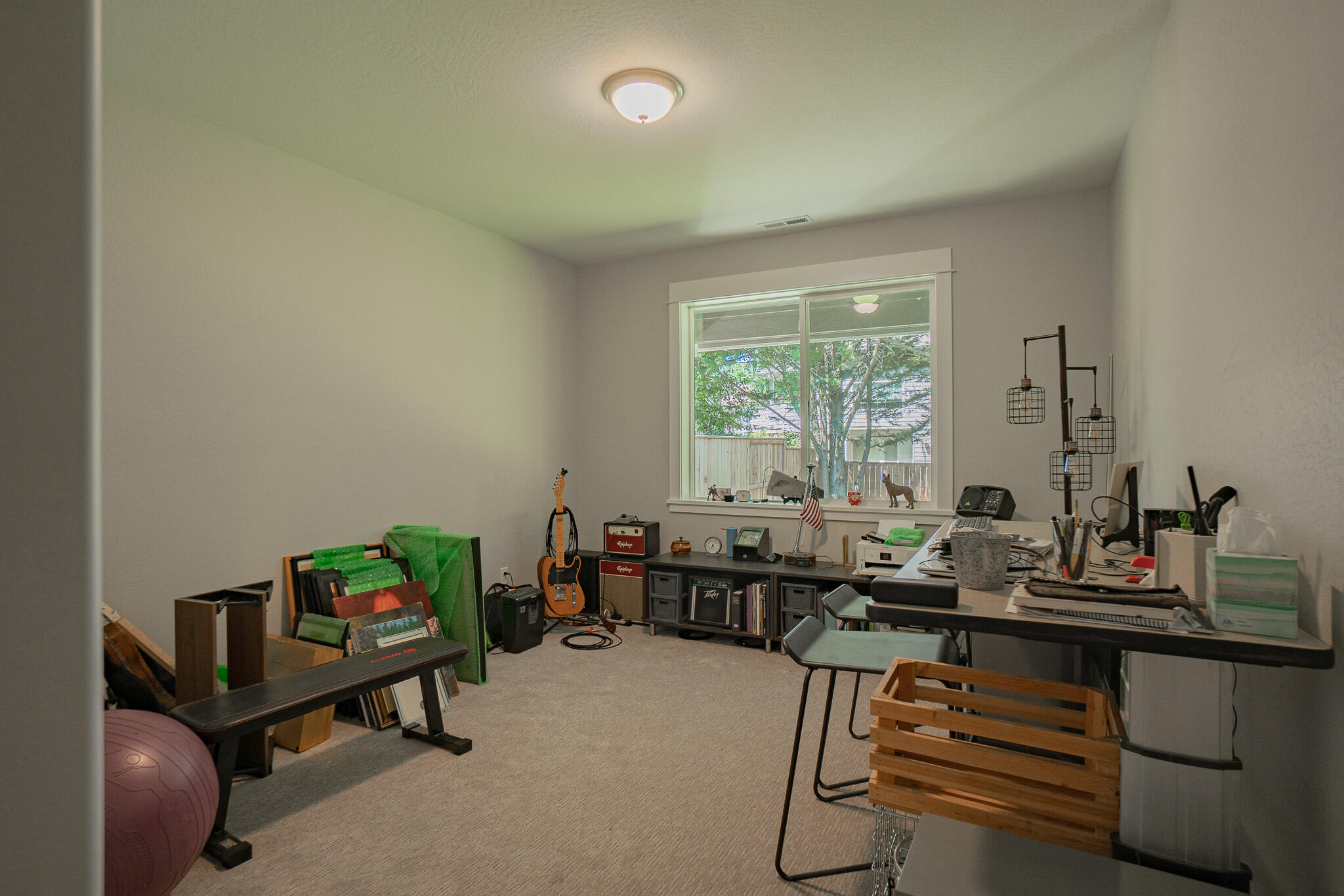 High Cedars At Cedar Landing, Phase 5a - Residential