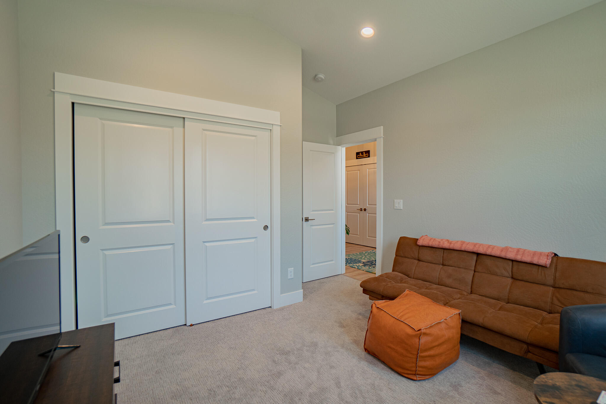 High Cedars At Cedar Landing, Phase 5a - Residential