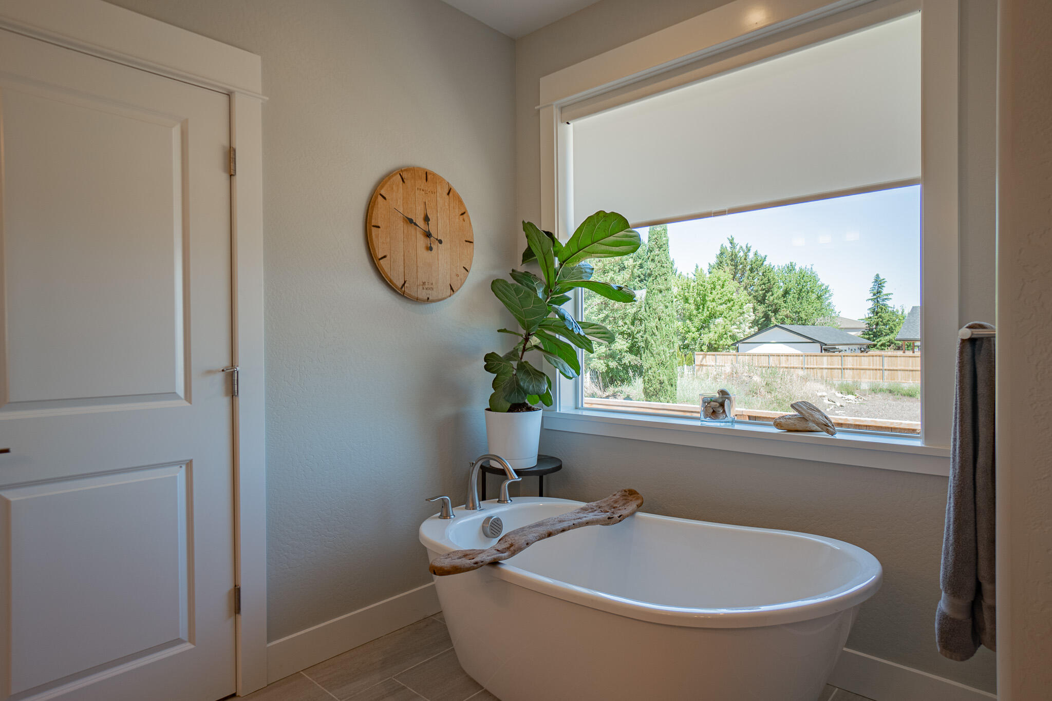 High Cedars At Cedar Landing, Phase 5a - Residential