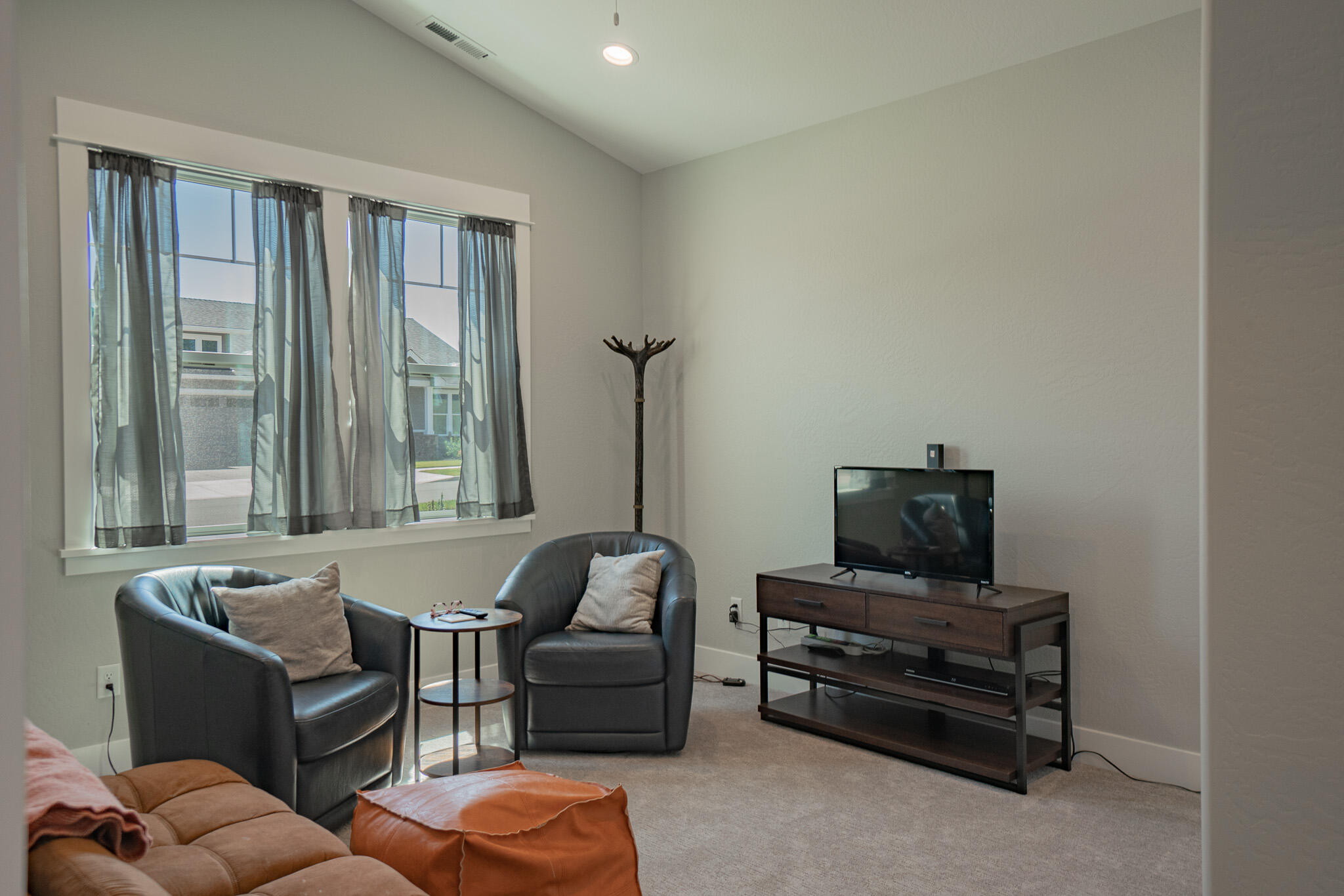 High Cedars At Cedar Landing, Phase 5a - Residential