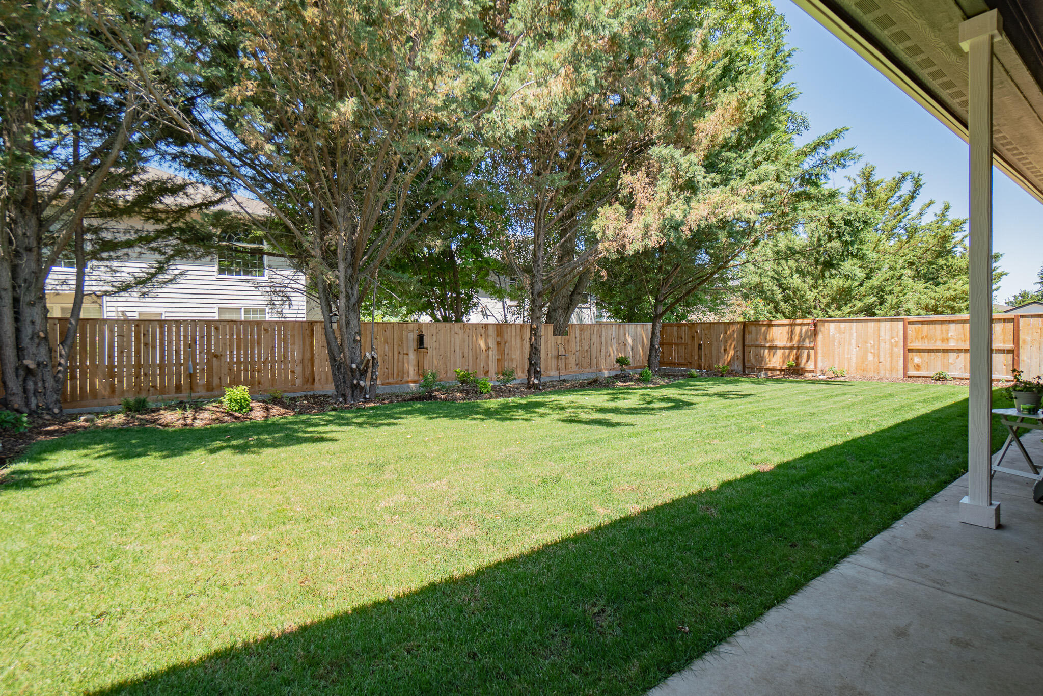 High Cedars At Cedar Landing, Phase 5a - Residential
