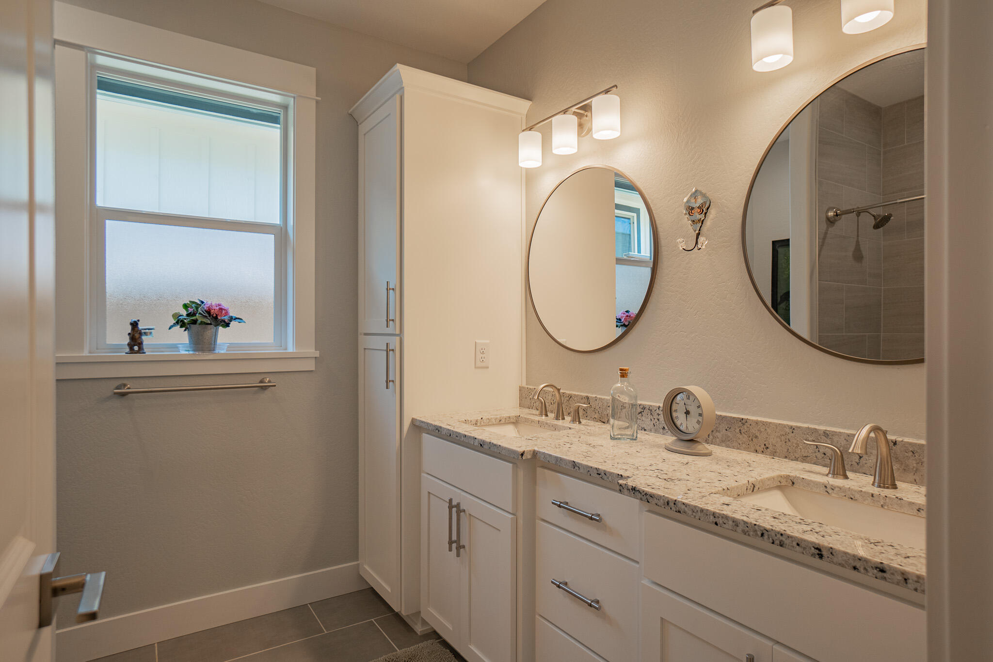 High Cedars At Cedar Landing, Phase 5a - Residential