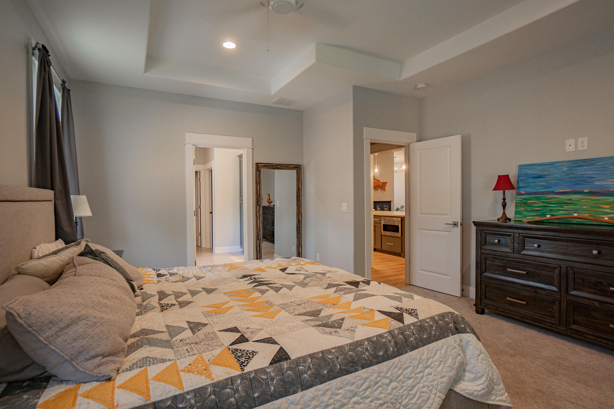 High Cedars At Cedar Landing, Phase 5a - Residential