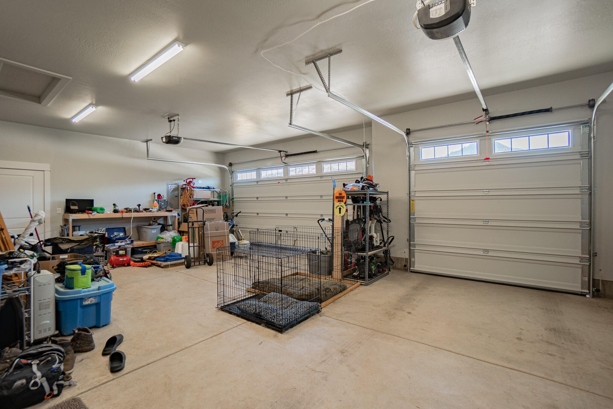 High Cedars At Cedar Landing, Phase 5a - Residential