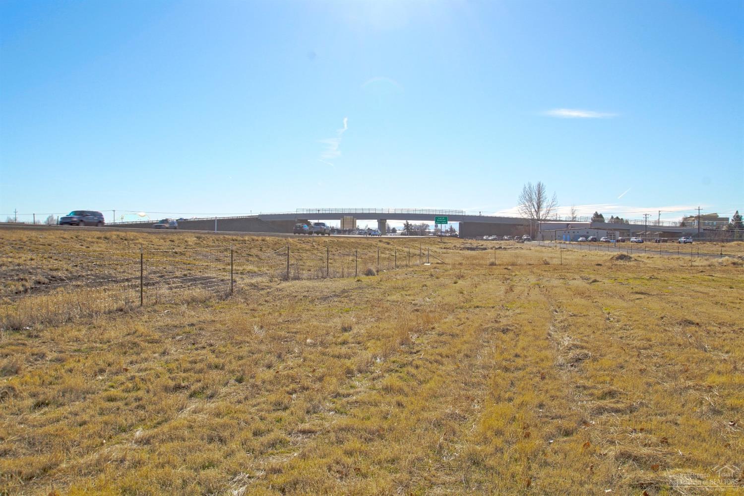 Windhaven Park - Commercial Sale