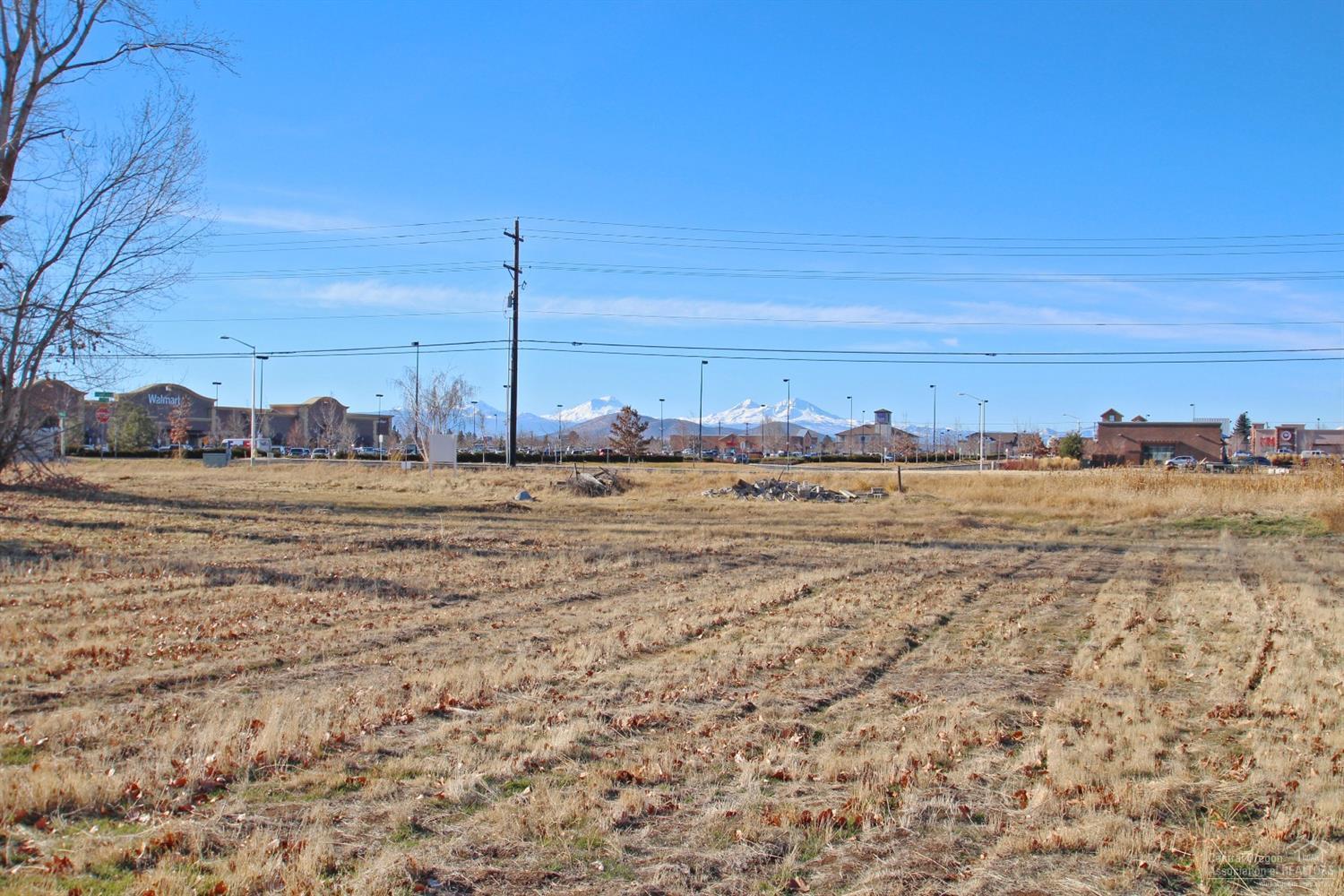 Windhaven Park - Commercial Sale