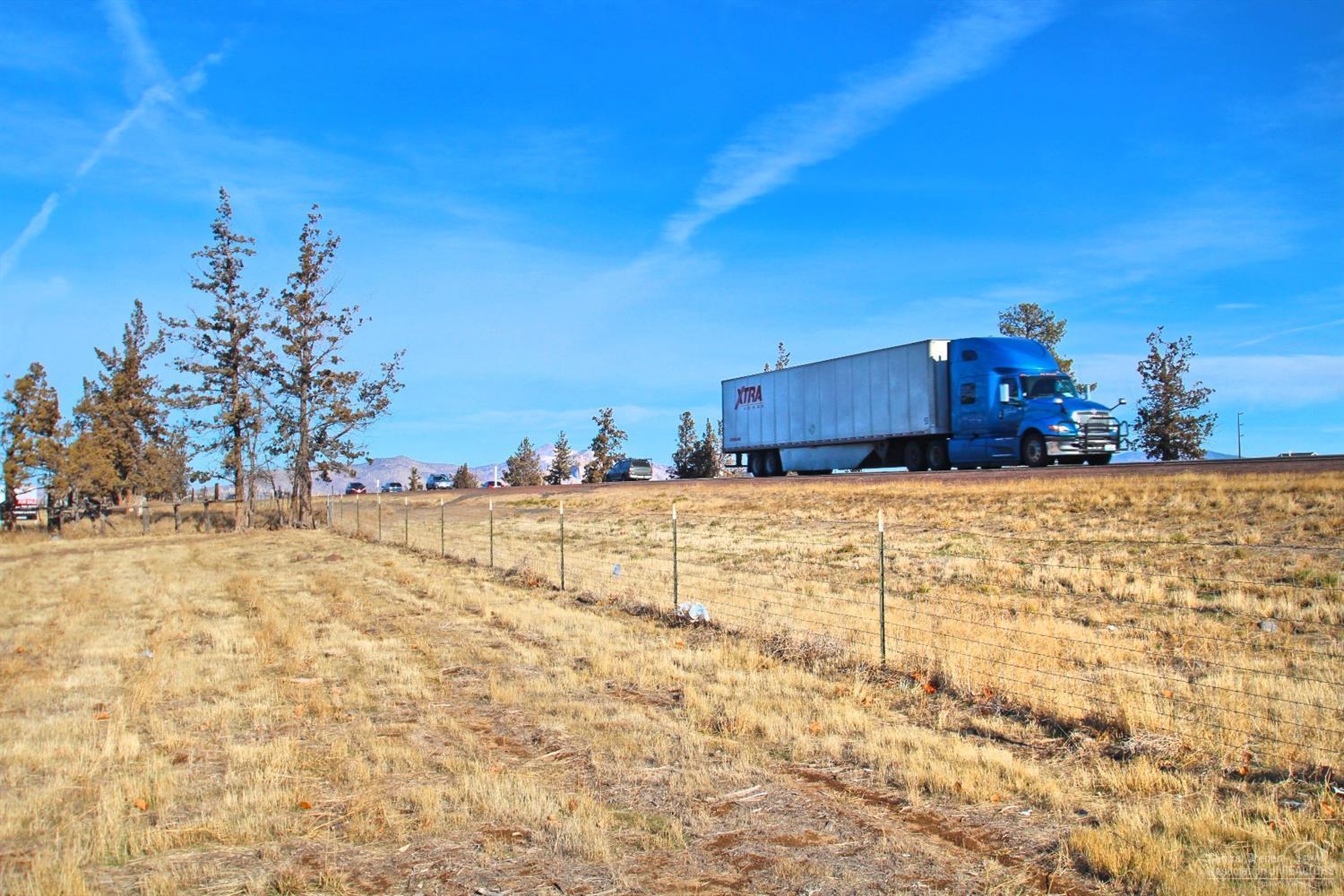 Windhaven Park - Commercial Sale