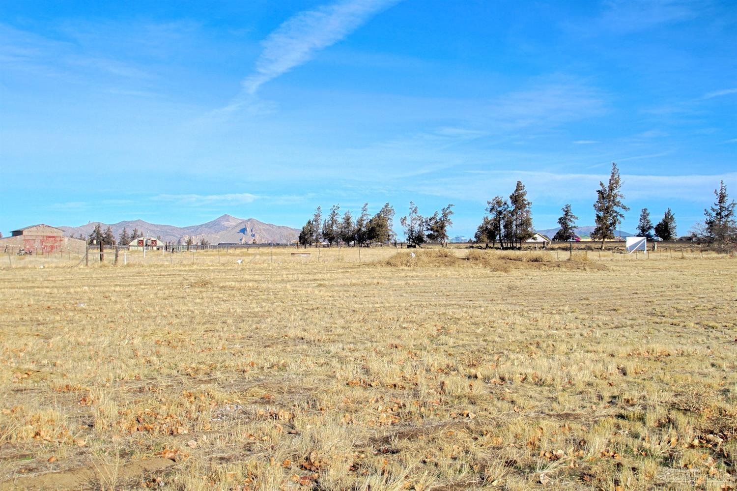 Windhaven Park - Commercial Sale