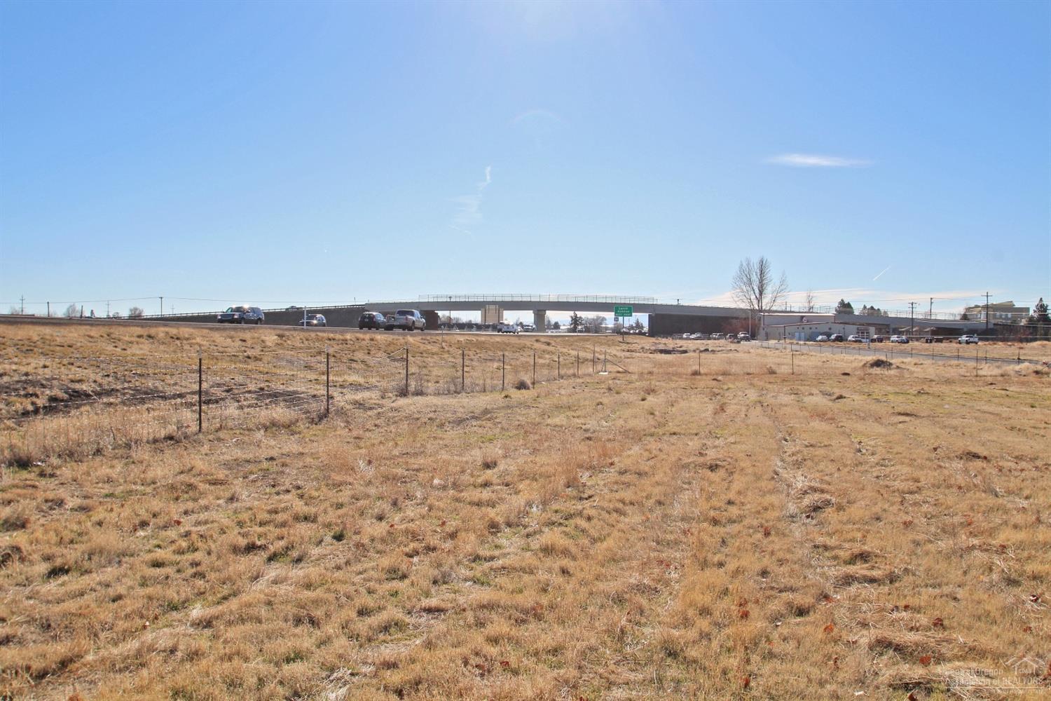 Windhaven Park - Commercial Sale