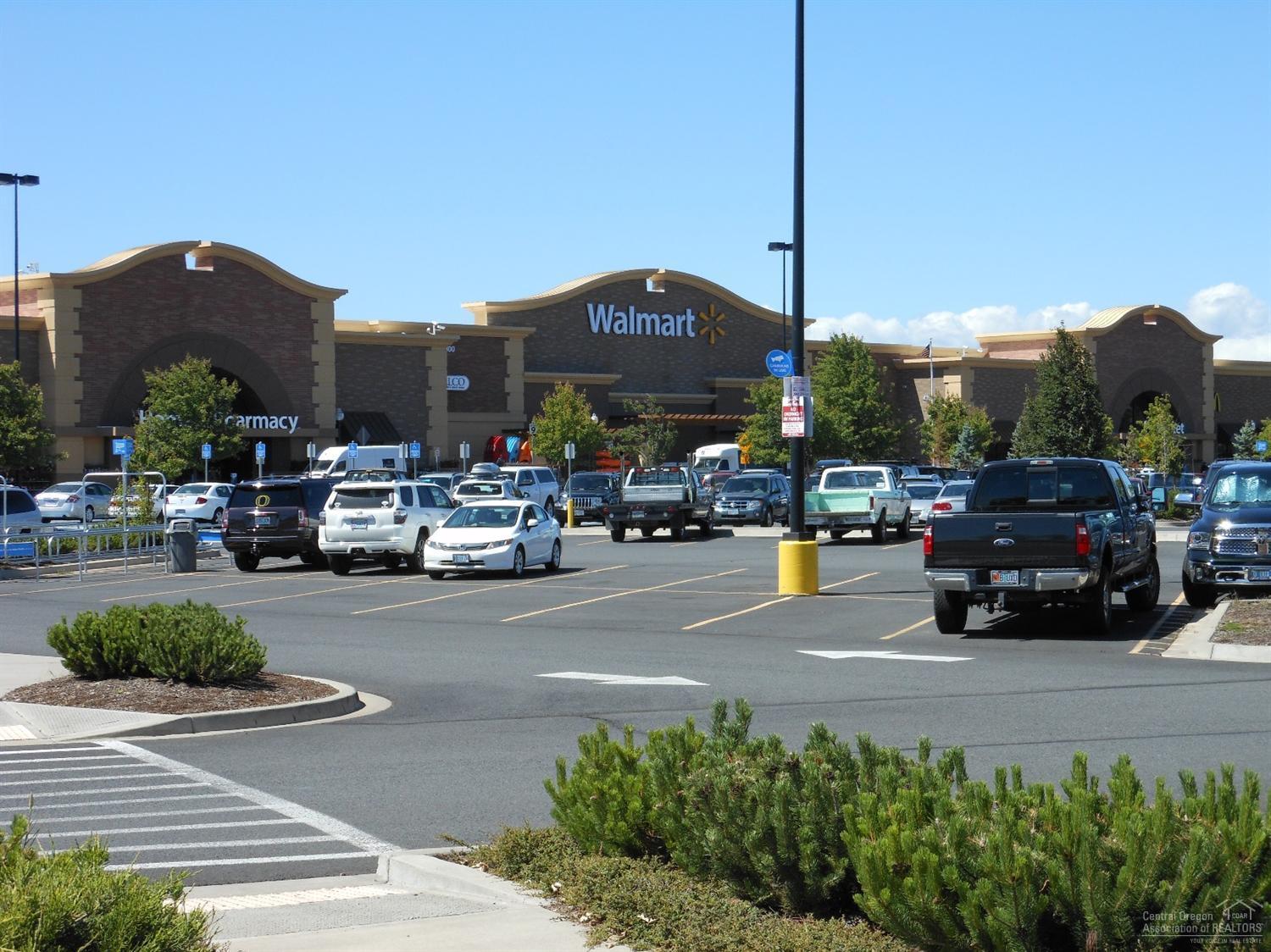 Windhaven Park - Commercial Sale