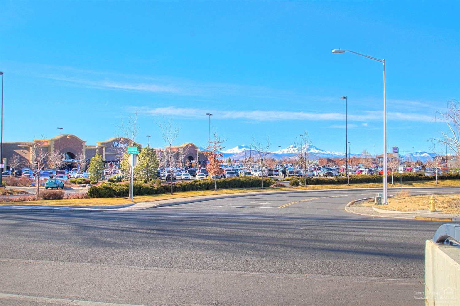 Windhaven Park - Commercial Sale