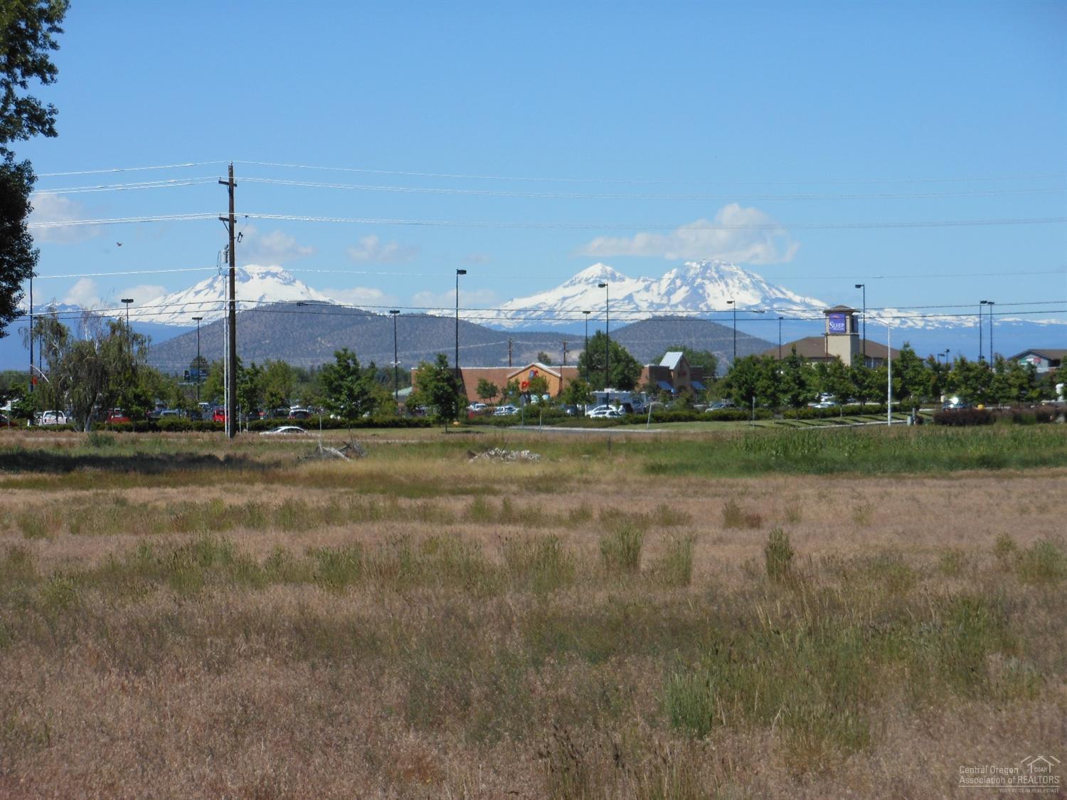 Windhaven Park - Commercial Sale