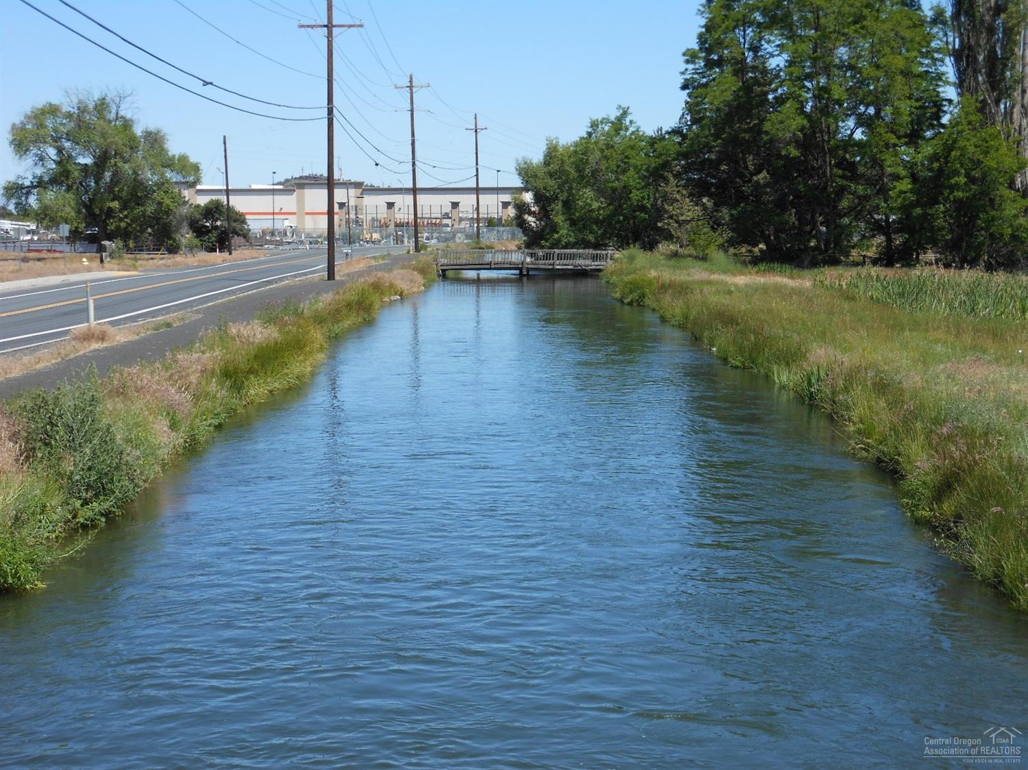 Windhaven Park - Commercial Sale