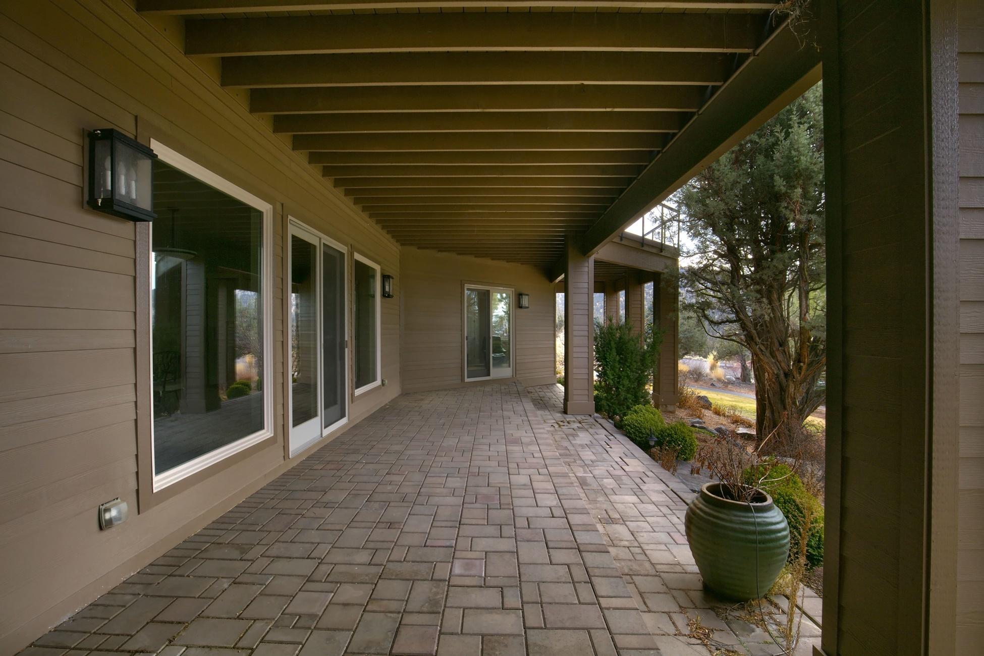 Eagle Crest - Residential