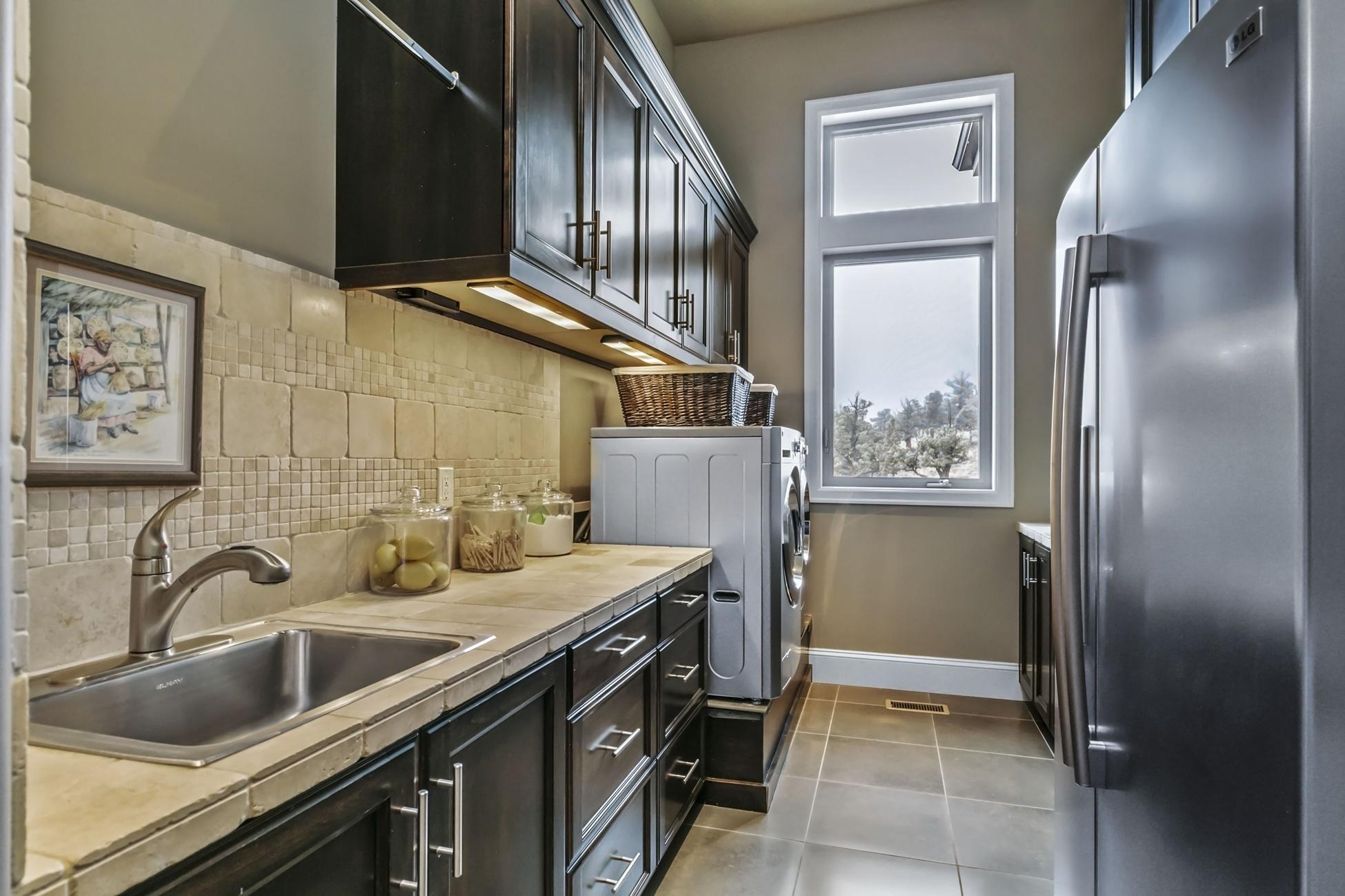 Eagle Crest - Residential