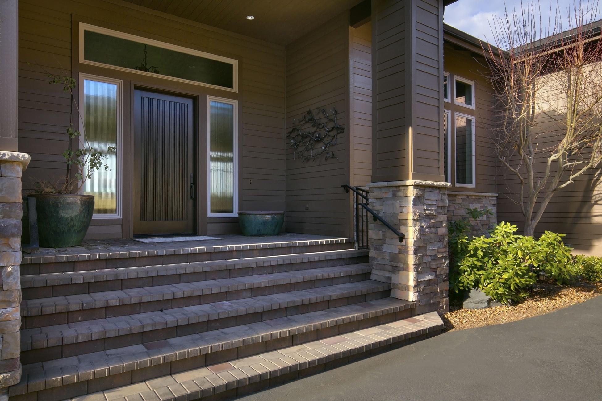 Eagle Crest - Residential