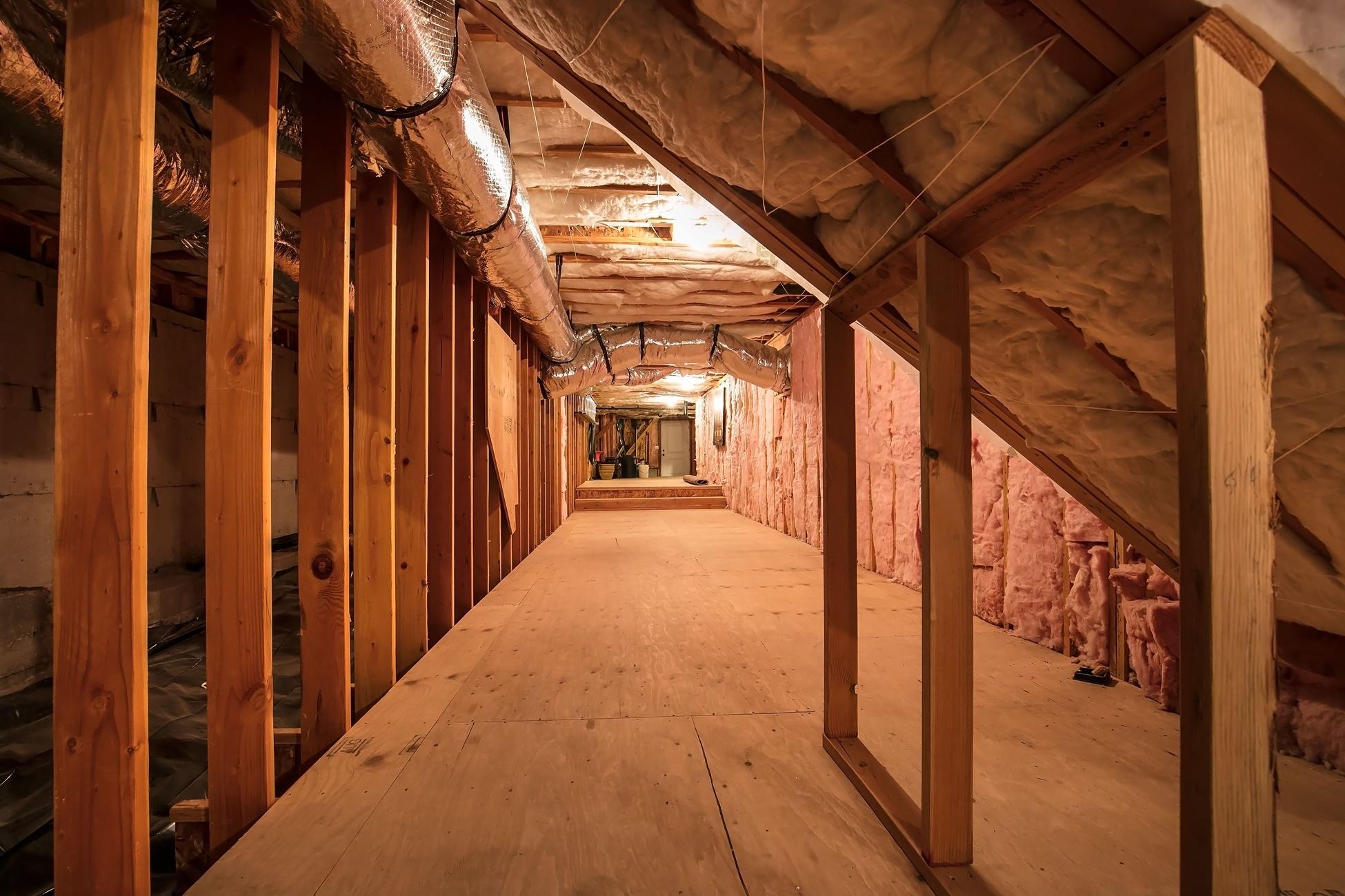 Eagle Crest - Residential