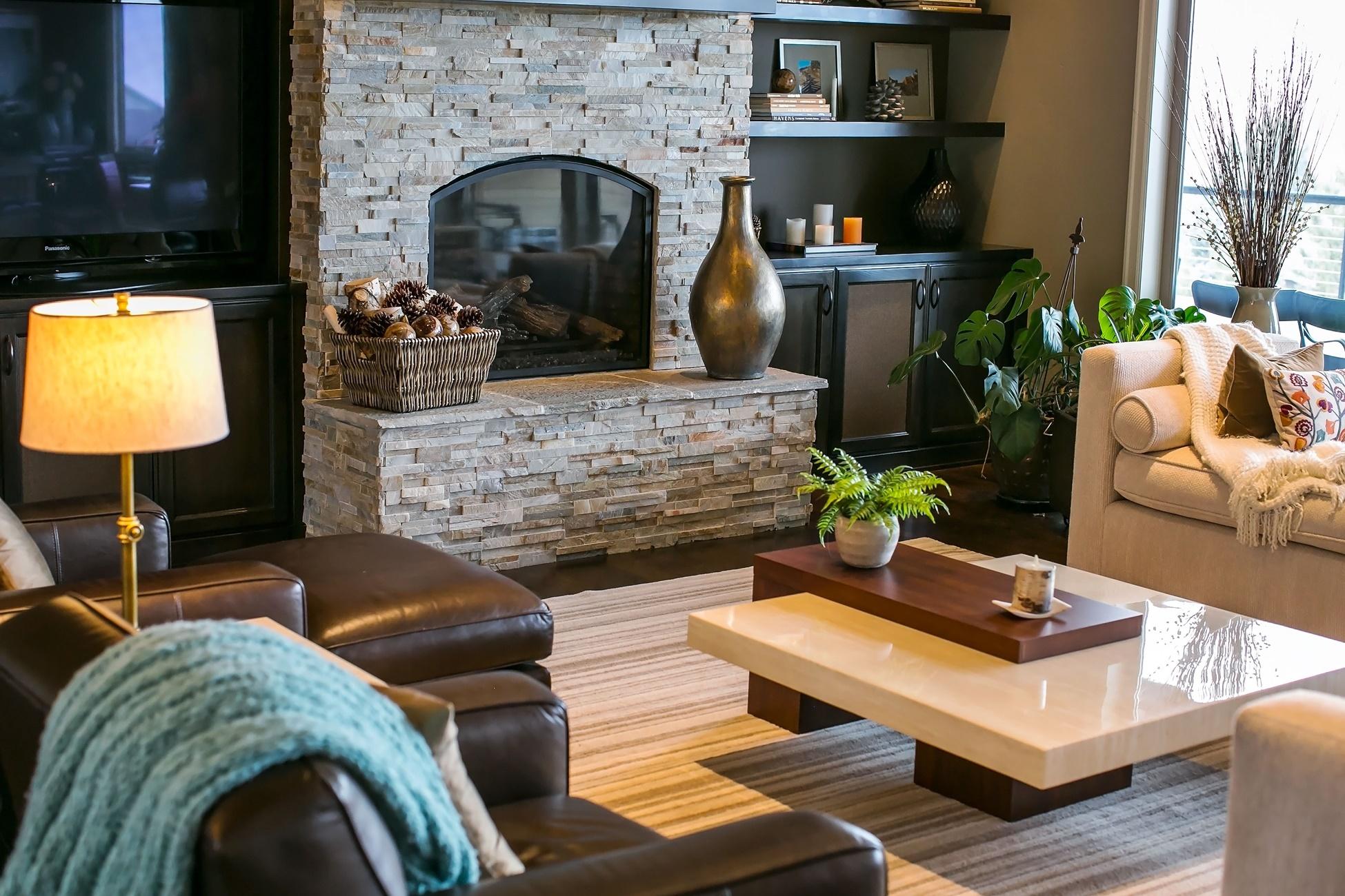 Eagle Crest - Residential