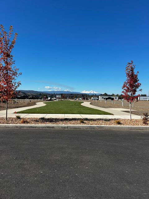 Tiny photo for 3875 NE Petrosa Avenue, Bend, OR 97701 (MLS # 220217167)