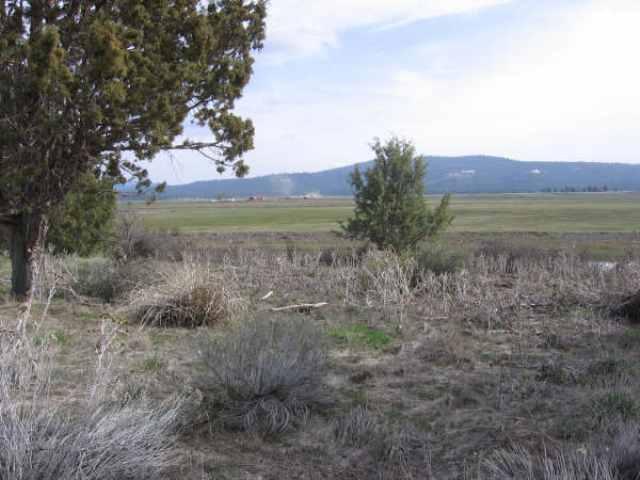 Nimrod River Park - Land