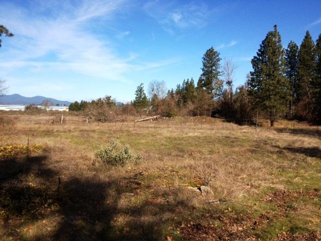 North Valley Industrial Park - Commercial Sale