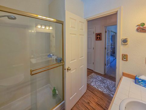 Tiny photo for 2363 Jaynes Drive, Grants Pass, OR 97527 (MLS # 220217490)