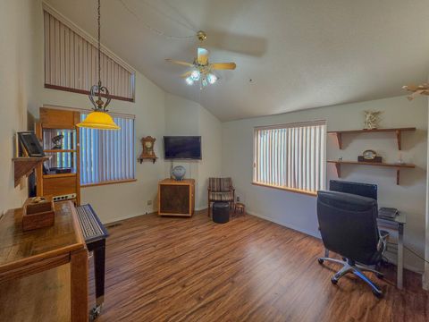 Tiny photo for 2363 Jaynes Drive, Grants Pass, OR 97527 (MLS # 220217490)