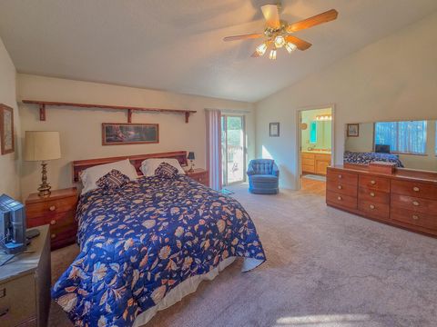 Tiny photo for 2363 Jaynes Drive, Grants Pass, OR 97527 (MLS # 220217490)