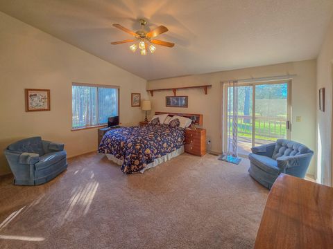 Tiny photo for 2363 Jaynes Drive, Grants Pass, OR 97527 (MLS # 220217490)