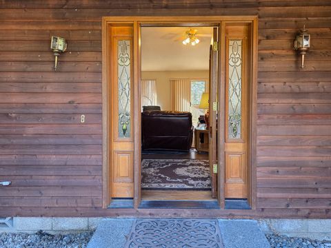 Tiny photo for 2363 Jaynes Drive, Grants Pass, OR 97527 (MLS # 220217490)