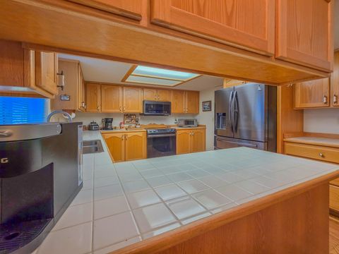 Tiny photo for 2363 Jaynes Drive, Grants Pass, OR 97527 (MLS # 220217490)