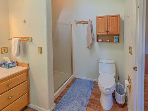 Tiny photo for 2363 Jaynes Drive, Grants Pass, OR 97527 (MLS # 220217490)