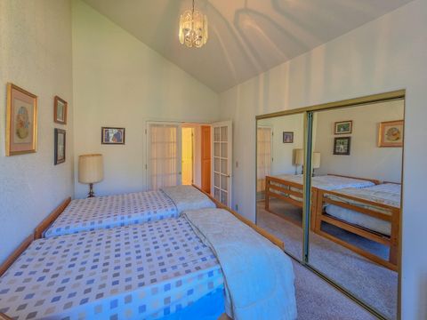 Tiny photo for 2363 Jaynes Drive, Grants Pass, OR 97527 (MLS # 220217490)