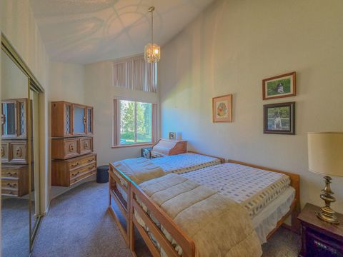 Tiny photo for 2363 Jaynes Drive, Grants Pass, OR 97527 (MLS # 220217490)