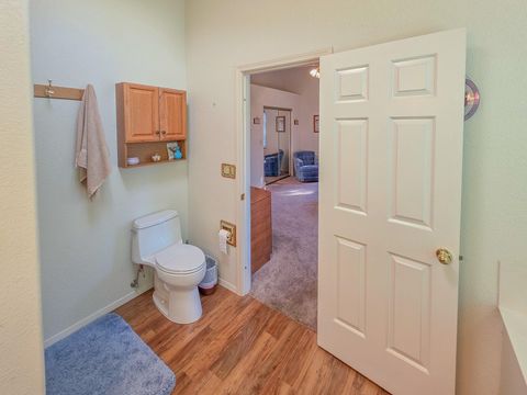 Tiny photo for 2363 Jaynes Drive, Grants Pass, OR 97527 (MLS # 220217490)