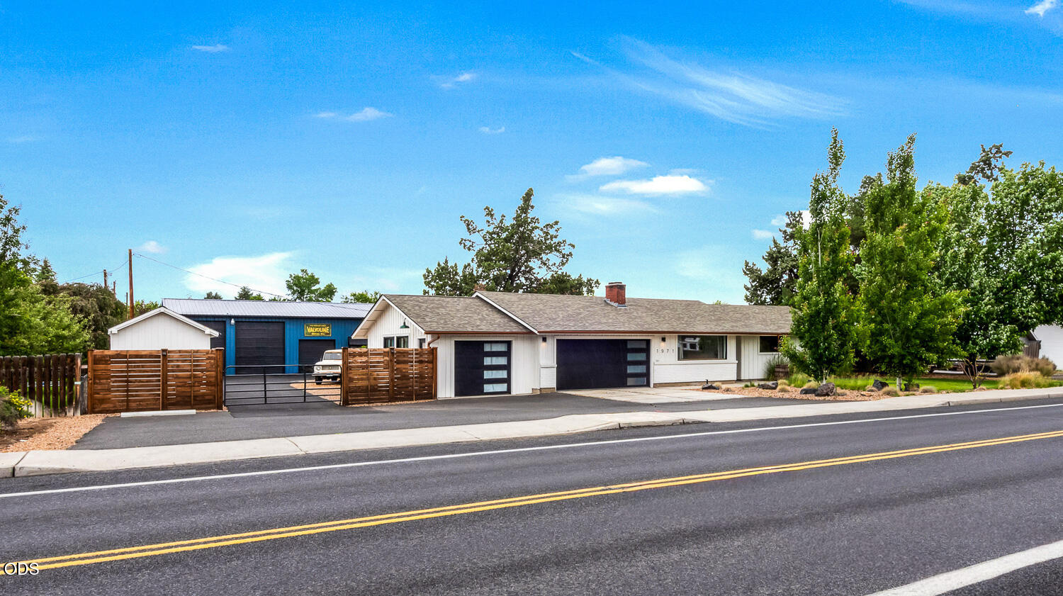 1971 SW 23rd Street