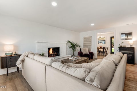 Tiny photo for 1971 SW 23rd Street, Redmond, OR 97756 (MLS # 220223431)