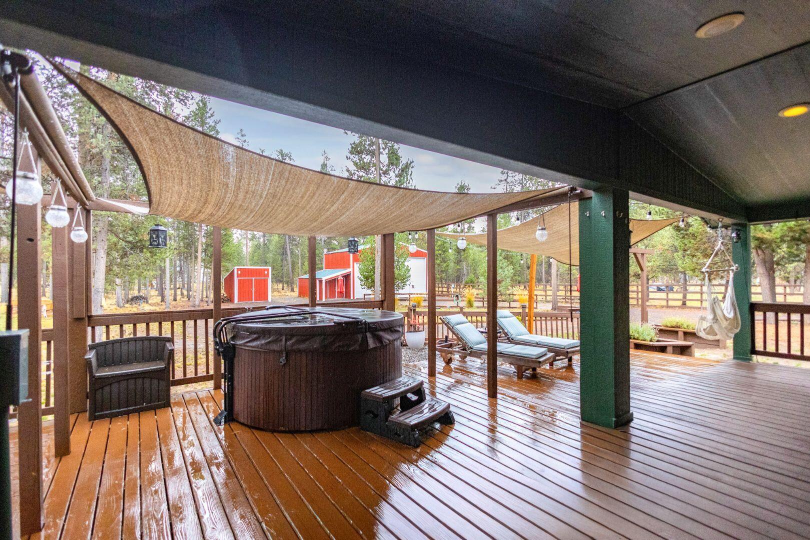 Sun Country Estates - Residential