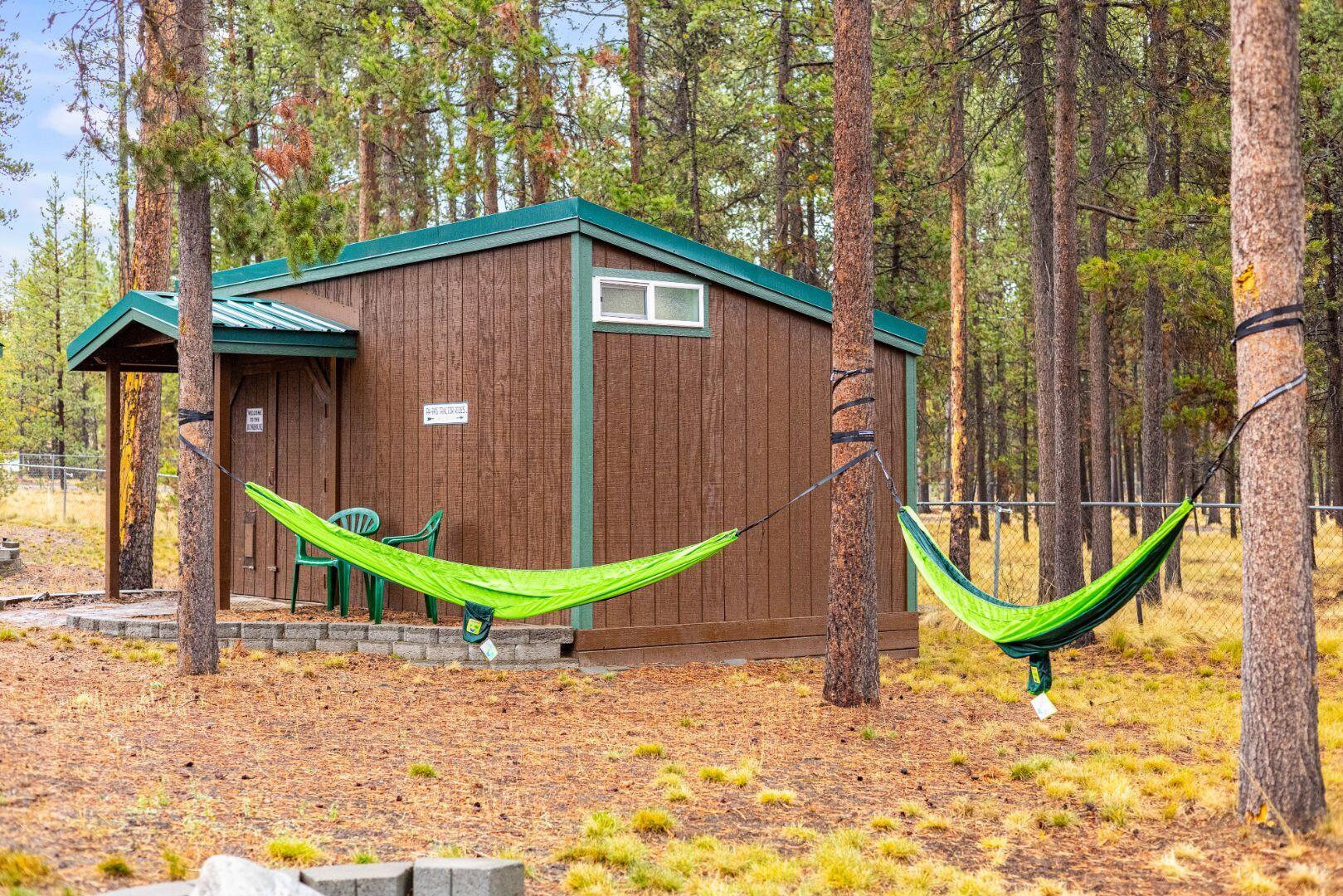 Sun Country Estates - Residential