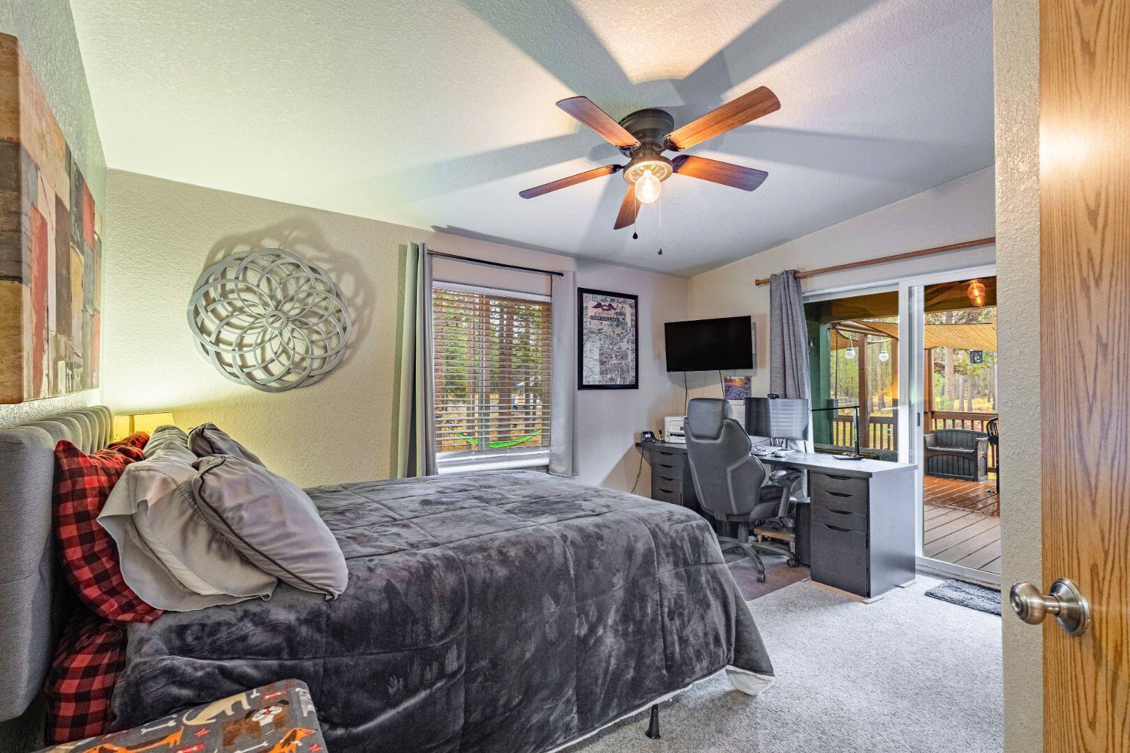 Sun Country Estates - Residential