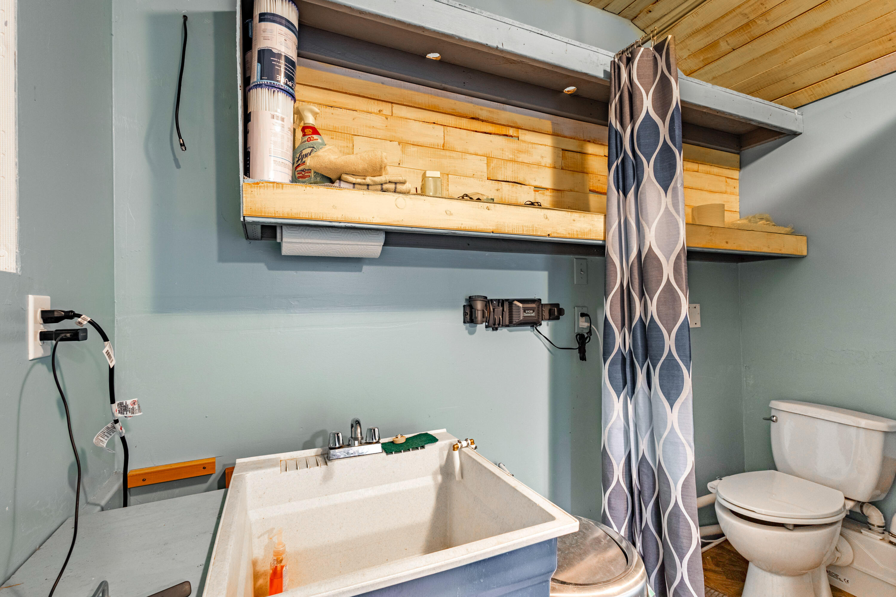 Sun Country Estates - Residential