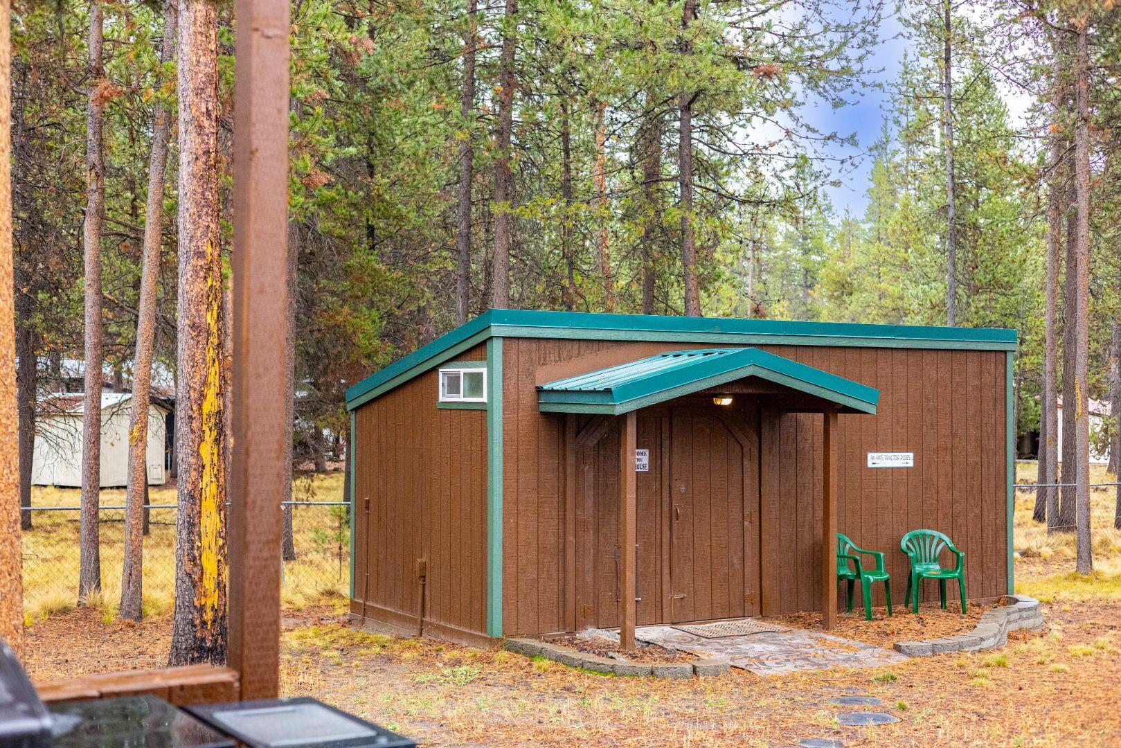 Sun Country Estates - Residential